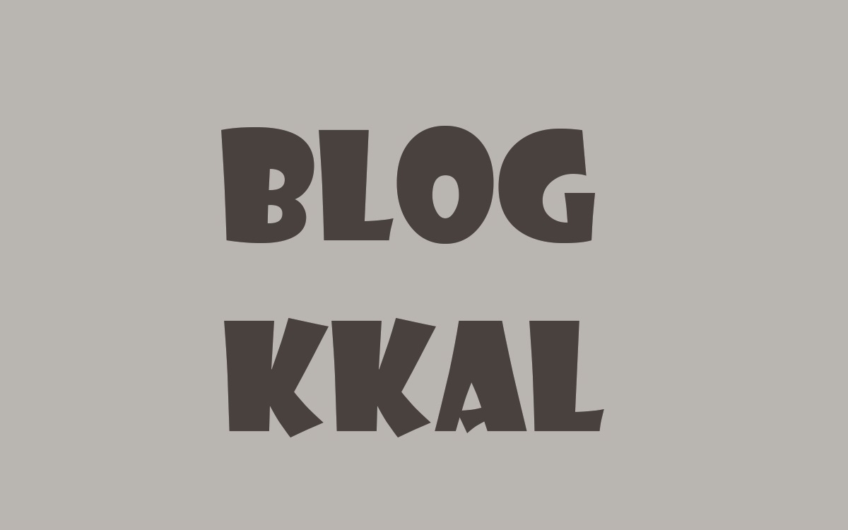 blog image